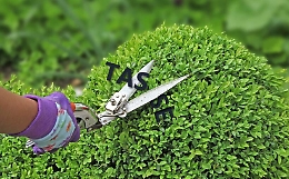 Pagare le tasse comunali con ore di lavoro: a Gela ora è possibile