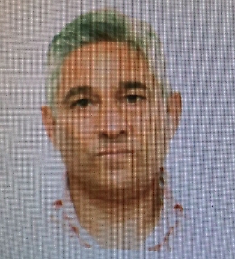 Salvatore Renzivillo, il rampollo richiamato da Roma per prendere le redini del clan a Gela
