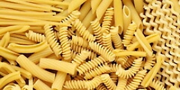 Glifosato e micotossine nella pasta, rigettato ricorso industriali