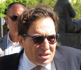 Regionali, Crocetta: «Lista Micari ricusata a Messina»