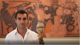 Agrigento: altre accuse tramite Facebook per i fratelli La Gaipa