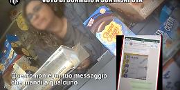 Voto di scambio, video delle Iene "inguaia" candidato di Acireale: aperta inchiesta