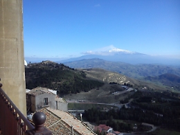 Sbloccati 30 milioni di euro per i borghi del Sud: ecco quelli siciliani