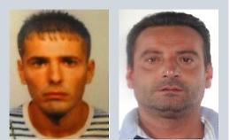 Gela, la rissa tra cognati finita nel sangue: Peritore ucciso con quattro fendenti