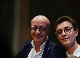 Politica, finanza e Formazione: l'ascesa dei Genovese tra voti e scandali