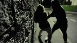 Palermo, studentessa aggredita e palpeggiata da ragazzini di 8-12 anni