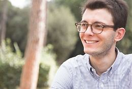 I Genovese, il "principino" Luigi e il destino di sangue: «È come suo padre»