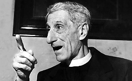 Don Sturzo, chiusa a Roma la fase diocesana per la causa di beatificazione