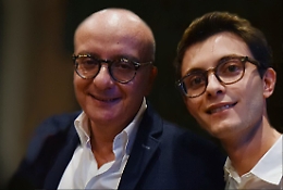 Sequestro beni ai Genovese, il legale: «Il Riesame ha escluso il riciclaggio»