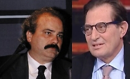 «Quel giornalista è un assenteista», rinviato a giudizio per diffamazione l'ex governatore Crocetta