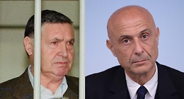 Minniti: «Nessuna guerra per successione di Riina, equilibri mafia sono cambiati»