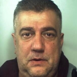 Spacciava "comodamente" da casa a San Giorgio: 38enne arrestato