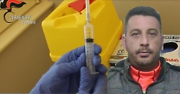 Biancavilla, così si moriva nell'ambulanza dell'orrore controllata dai clan