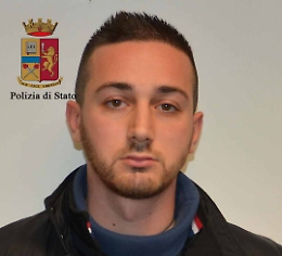 Ragusa, polizia &ldquo;sventa&rdquo; il colpo di Natale