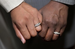 Matrimoni "combinati" con migranti, ridotte condanne in appello