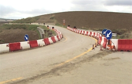 Sicilia, la grande bellezza irraggiungibile: ecco perché Sgarbi vuole "esportare"