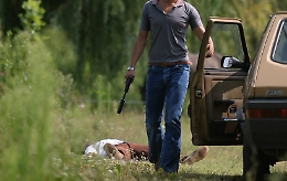 Morto Stefano Ganci, spietato killer di mafia fedelissimo di Riina