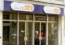 Messina, Cassazione d&agrave; ragione a un risparmiatore dopo investimento &ldquo;sbagliato&rdquo;