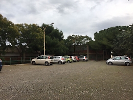 Avola, il prof pestato dai genitori di un alunno: «Non torno più a scuola»