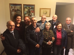 Radiologie gratuite per poveri a Catania tramite Help Center Caritas