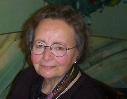 Lutto, scompare a Catania Italia Napoli, "matriarca" della marionettistica