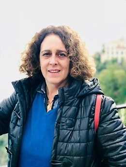 M5s, chiuse le indagini sulla senatrice Ornella Bertorotta