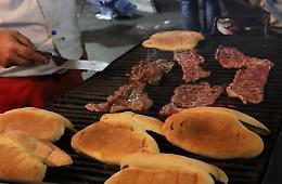 Carne di cavallo, il divieto e il rischio di "ingrossare" la macellazione clandestina 