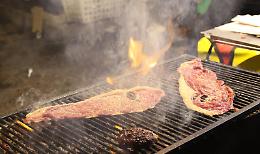 Divieto di macellare cavalli? L'istituto d'incremento ippico si schiera per il no: &laquo;&Egrave; una legge animalista per finta&raquo;