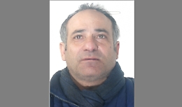 Niscemi, pregiudicato tenta fuga e investe un poliziotto