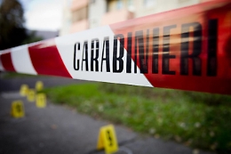 Agguato nelle campagne del Calatino: assassinato un pastore, ferito il fratello