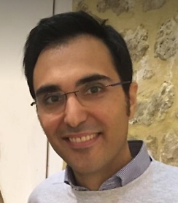 A Pietraperzia incendiano casa di campagna suoceri del sindaco