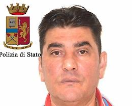 Uccise rivenditore autoricambi nel ragusano: condannato a 30 anni