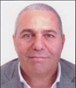 Catania, tangenti sui rifiuti al Comune: gli indagati