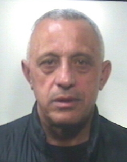 Mascalucia, "pizzo" a farmacie: arrestati sette presunti estorsori (FOTO)