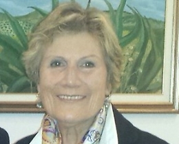 Avrebbe dichiarato il falso in una causa: imputazione coatta per assessore comunale