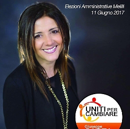 Gennuso verrà sospeso, al suo posto all'Ars arriva Daniela Ternullo