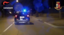 «Matteo Messina Denaro è come Padre Pio»