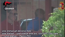 Mafia, famiglia, pizzini e affari: così si sta sgretolando la rete di Matteo Messina Denaro