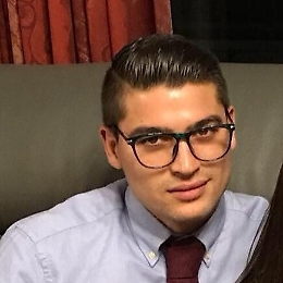 Resta in carcere il calciatore italiano in Belgio arrestato per mafia