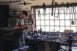 Appalti, grido l'allarme della Cna: «Col nuovo Codice rischio tsunami»