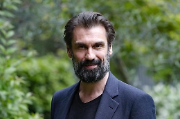 «Prima che la notte», in tv la straordinaria storia di Pippo Fava