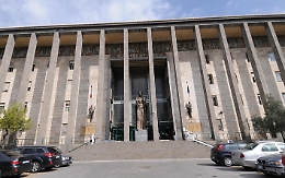 Processo Ippocampo a Catania: condannato a 30 anni il boss Mazzei, 9 anni a fratello candidato sindaco