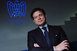 Montante, l'inchiesta entra nella fase 2: pm a Roma per sentire gli "spioni"