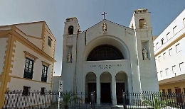 Palermo, la mafia raccoglieva fondi con la festa religiosa: 11 arresti