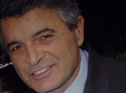 Voto a Catania, assessore designato  dal M5S: «Sono indagato, mi ritiro»