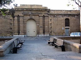 Palermo, commemorazione stragi mette a tavola avversari politici