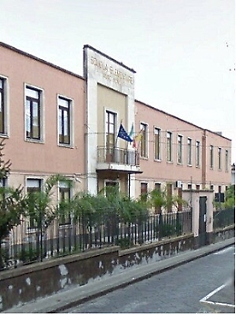 La proteste delle mamme: «Quella maestra andava arrestata»