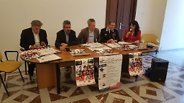 Avviato il  Kalat Nissa Film Festival, 400 i corti in concorso