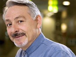 Leo Gullotta testimonial del Gay Pride 2018 a Siracusa