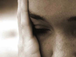 Falso guaritore arrestato a Santa Venerina: aveva plagiato una donna malata